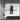 Vtg 1964 Statues Old Hall Of Records Building Los Angeles California Photo #2057