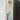 Vintage Star Trek III: The Search for Spock Beta Tape Hi- Fi Beta 1621