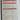 Sealed Vtg Quicken User's Guide for Macintosh Performa Users Version 4 1993