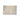 New Holiday Christmas Santa Claus Face Soft Bathroom Bath Mat Rubber Back