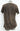 New MENS Five Finger Death Punch Brewed In Las Vegas Rustic Wash Graphic T-Shirt