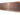 Vintage METAL / WOOD E. C. Atkins & Co. Hand Saw Indianapolis, Indiana  28"