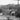 Vtg 1964 No Shooting No Dumping Sign (Sante Moria Rd) California Photo #2008