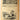 Vtg 1882 Beadle's Boys Library Paper Magazine No. 54 Vol. 3 (California Joe)