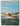 Vtg Sailboating Yachting Boating Magazine - Popular Boating March 1960