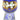 Vtg CZECH REPUBLIC BOHEMIA ROCOCO Cobalt BLUE GOLD Flowers Wine / Water Glass