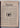 Vintage 1952 Pal Joey The Playbill For the Broadhurst Theatre Magazine 