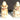 Vintage Victoria Ceramics Billiken and Billikant Salt & Pepper Shakers 