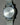 Men's Luxury Sport Watch Collection Curren M-8340 Chronograph in SS (#22) 