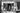 Vtg 1980s California Black White MELROSE AVE Retail Stores SLUT Store Photo #28