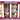 Vintage Set of 4 Jimi Hendrix 10 OZ Rock Music Glass Tumblers Cups Glasses NIB
