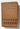 Vtg 1887 Old Maids And Burglars In Paradise Elizabeth S Phelps Houghton Mifflin