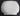 Vintage Ceramic Japanese Fish Sushi Serving Dish w/ Soy Sauce & Wasabi