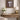 New Louis Vitton Inspired Sink WAll Art Gold Frame Bathroom Decor Print