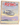 Vtg Oct 8, 1938 Flying Aviation Magazine Vol. 2 No. 2 Air Weekly
