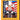 Sealed RED SKELTON The Best Of red Skelton VHS US 2002 #6