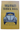 Vtg 1968 Volkswagen 1300 & 1500 Technical Manual Henry Elfrink Book