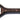 Vintage Canada Dry Bottle Opener Pat No. 702661