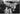Vtg B&W 1920's - 1930's BETA PHI Frat Photo (Boys W/ Girl) Ford Model T #417