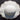 Vintage White LARGE Porcelain Wall Hanging Shabby Chic DECORATIVE Derby Hat