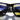 Oakley Holbrook Julian Wilson Sunglasses OO9102-26 Matte Black / Violet Iridium