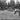 Vintage 1960s Old House & Backyard Horse Ranch California Photo #2004