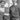Vtg B&W 1920's - 1930's BETA PHI Frat Photo (USC Trojans) Girl Boy W/ Money #357