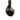 New Purple / Black Resin Witch Hand Venom Potion Bottle Halloween Room Decor
