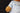 Vtg Wood Robert Raikes Collectibles Teddy Bear Signed - Tom Sawer 399/5000