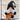 Jack O Lantern Lane Gnome W/ Legs Halloween Decorative Table Runner 14in x 72in