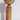 Vintage Japanese (Japan) Kokeshi Wood Doll Folk Art - Signed #5