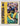 Vtg October 30, 1993 California Golden Bears Football Program Magazine
