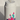 Vintage Walt Disney 35 Years Of Magic Disneyland Water Bottle