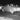 Vtg 1950s Black & White Photo VW Karman Ghia Classic Car Show (California) #683