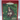 Vdintage Christmas Hallmark Keepsake 2000 Qui-Gon Jinn Star Wars Episode 1