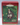 Vdintage Christmas Hallmark Keepsake 2000 Qui-Gon Jinn Star Wars Episode 1