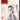 Vintage December / January 1953 - 1954 Theme Music Magazine (Glen Miller)