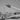Vtg 1950's Black & White Disneyland (Disneylandia) Dumbo Ride Photo #898