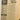 Vintage October 1952 Model Airplane News Aviation Magazine - Vought Cutlas