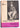 Vtg January 23, 1956 The Playgoer Magazine Marcel Marceau Biltmore Theatre