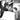 Vtg Black & White Portrait Marlene Dietrich Dressing Room W/ Edith Head Photo