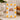 New Bakery Bread Croissants 3D Room Decor Photo Picture Frame 4x6
