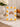 New Bakery Bread Croissants 3D Room Decor Photo Picture Frame 4x6