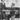 Vintage B&W 1920's - 1930's BETA PHI Frat Photo (Asking Girl To Dance) #394