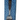 NEW Ototo Diver Swimming Sweetie Sugar Spoon