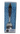 NEW Ototo Diver Swimming Sweetie Sugar Spoon