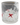New Anthro Glass Girly Red Bow Ribbon Christmas Tumbler Beverage Glasses Cup