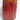 Vtg Tasty Snacks Retail Metal Turning Display Rack Stand Pennsylvania Vending Co