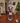 New Large Football Player Christmas Holiday Nutcracker Room Decor