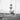 Vtg 1957 Portland Oregon Ship Ore Classic Cars Parked Photo Image #1714